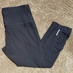 Mondetta Leggings